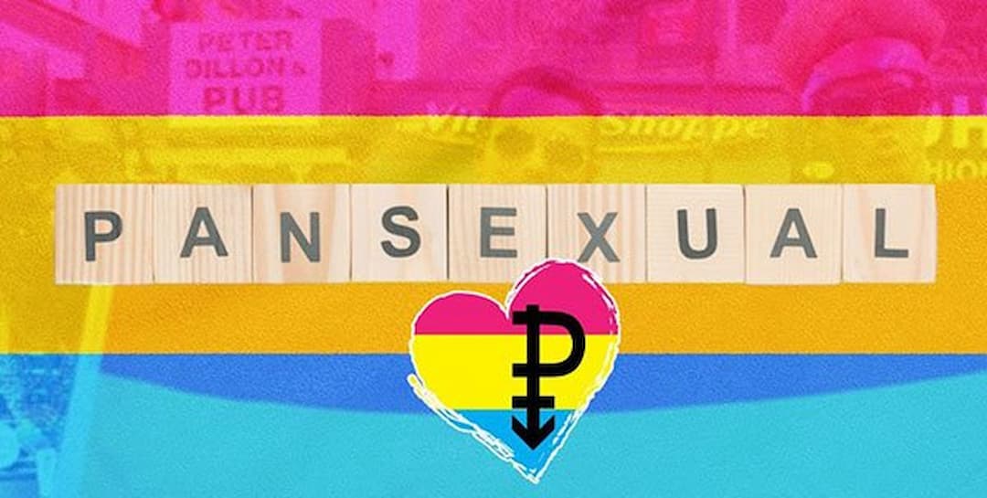 Bisexual là gì