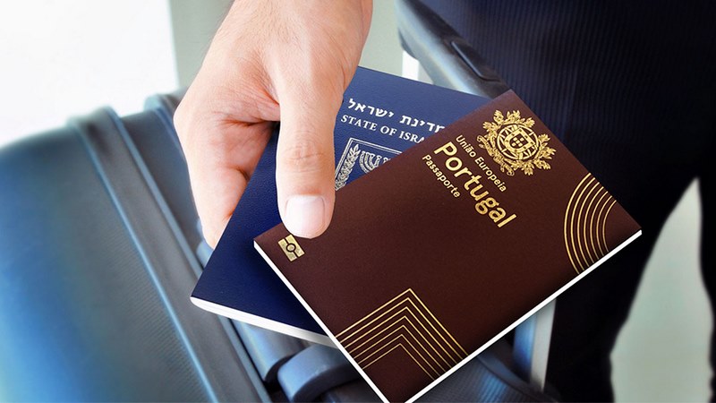 Điều kiện tham gia Visa Vàng Hy Lạp