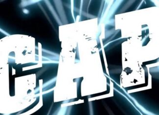 Cap là gì – Tìm hiểu nội dung và ý nghĩa ẩn sau thuật ngữ “Cap là gì” chính là thắc mắc chung của một số người