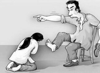 Gia trưởng là gì và những dấu hiệu để nhận biết cụ thể? “Gia trưởng là gì” - Câu hỏi mà nhiều người chưa hiểu rõ.