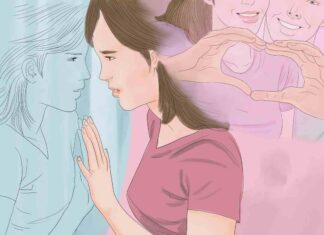 Bisexual là gì? giải đáp tất tần tật liên quan đến Bisexual Bisexual thường là người sở hữu đời sống nội tâm phức tạp