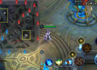 Bot là gì? Bot trong các thể loại game có ý nghĩa gì? Thể loại game MOBA thường có sự xuất hiện của Bot