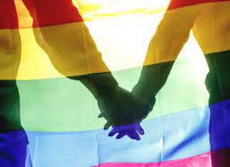 Come out là gì và những chủ đề xoay quanh come out Việc Come out mang lại nhiều lợi ích cho cộng đồng LGBT