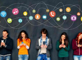 Gen Z là gì và những thông tin hot về Gen Z mà bạn cần biết Khám phá định nghĩa Gen Z là gì