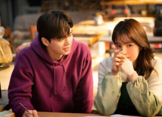 Good boy là gì? Cách để nhận biết một good boy chính hiệu