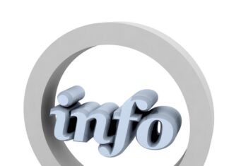 Info là gì? Sử dụng như thế nào trong giới trẻ hiện nay Một số cụm từ có liên quan đến info mà bạn cần biết