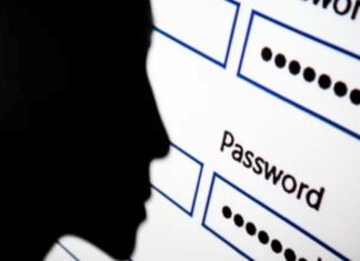 Leak là gì? Thuật ngữ được sử dụng phổ biến trong gen Z Những biện pháp giúp người dùng tránh bị leak là gì?