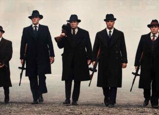 Mafia là gì? và 5 sự thật đáng sợ về Mafia bạn cần biết Có thể hiểu Mafia là gì?
