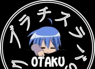 Otaku là gì khi nhắc đến phim hoạt hình và truyện anime? Bạn có biết thuật ngữ Otaku là gì ở năm 1980?