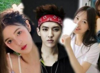 Phong sát là gì mà khiến cho các ngôi sao lao đao đến vậy? Cấm phát sóng chương trình góp mặt của người bị phong sát