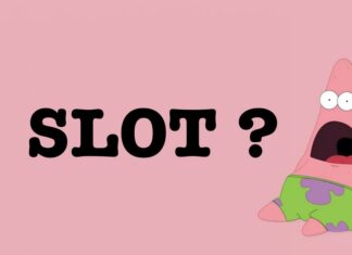 Slot là gì và hàm ý mang đến người dùng mạng xã hội Slot là gì? Thông tin về Slot