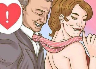 Sugar Daddy nghĩa là gì? Muôn kiểu Daddy phổ biến hiện nay Sugar Daddy là ông bố nuôi ngọt ngào