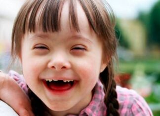 Thiểu năng là gì? những dấu hiệu sớm nhận biết là gì? Nhận biết thiểu năng là gì qua ngoại hình