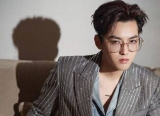 Tra nam là gì? Cách nhận biết mà bạn đọc nên quan tâm Tra nam ám chỉ tên đàn ông sở khanh trong chuyện tình yêu