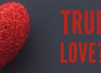 True love là gì? Cùng các dấu hiệu nhận biết dễ dàng Chúng ta rất khó lý giải được tình yêu đích thực một cách rõ ràng