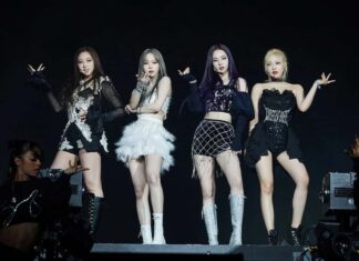 Visual là gì? Visual quan trọng thế nào trong nhóm nhạc Một nhóm nhạc ngoài visual còn có thêm nhiều vị trí khác