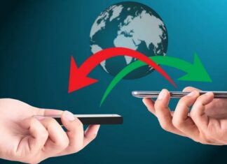 Biện pháp tránh bị leak tin nhắn khi sử dụng Messenger Biện pháp tránh bị leak tin nhắn khi sử dụng Messenger