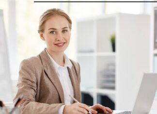 Cách thoát FA dành cho ai đang gặp khó khăn về tình cảm Cách thoát FA dành cho ai đang gặp khó khăn về tình cảm