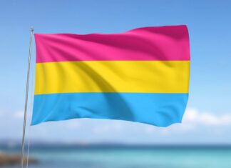 Đặc điểm của người Pansexual sẽ có xu hướng thế nào? Đặc điểm của người Pansexual sẽ có xu hướng thế nào?