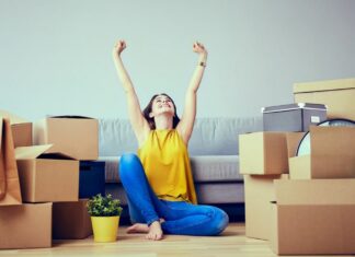 Kiểu Fa thường gặp trong cuộc sống? FA có nghĩa là gì? Kiểu Fa thường gặp trong cuộc sống? FA có nghĩa là gì?