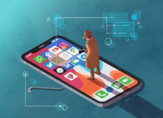 Người dùng cần phải làm gì khi bị leak thông tin cá nhân Người dùng cần phải làm gì khi bị leak thông tin cá nhân