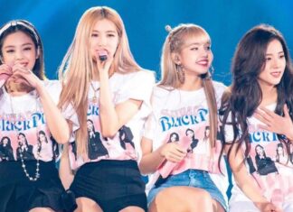 Ngày Debut của nhóm nhạc nổi tiếng đến từ Hàn Quốc Ngày Debut của nhóm nhạc nổi tiếng đến từ Hàn Quốc