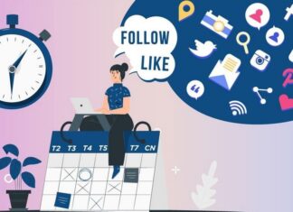 Nguyên nhân bị leak thông tin cá nhân lên mạng xã hội Nguyên nhân bị leak thông tin cá nhân lên mạng xã hội