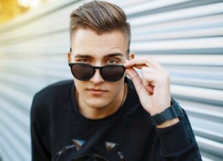 Phân biệt Bad boy chính thống và tà đạo như thế nào? Phân biệt Bad boy chính thống và tà đạo như thế nào?