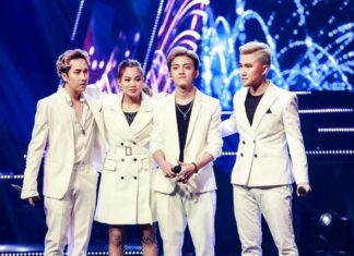 Ý nghĩa của Debut là gì đối với nhạc sĩ, ca sĩ trên thế giới Ý nghĩa của Debut là gì đối với những nhạc sĩ, ca sĩ trên thế giới