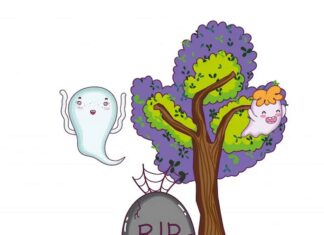 Cách sử dụng từ RIP chuẩn trong giao tiếp hàng ngày Cách sử dụng từ RIP