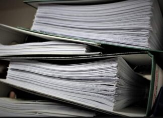 Leak thông tin và nguy cơ luôn tồn tại đến dữ liệu cá nhân Leak thông tin và nguy cơ luôn tồn tại đối với dữ liệu cá nhân