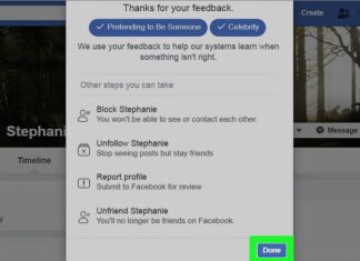 Report bài viết Facebook – Tại sao cần phải báo cáo nội dung Report bài viết Facebook – Tại sao cần phải báo cáo nội dung