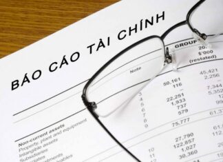 Report trong kinh doanh có ý nghĩa và vai trò như thế nào? Report trong kinh doanh có ý nghĩa và vai trò như thế nào?