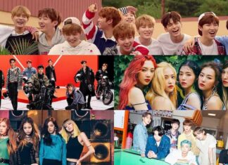 Một số thuật ngữ liên quan đến Debut mà bạn cần biết Thuật ngữ liên quan đến Debut