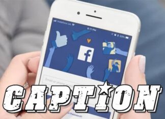 Ý nghĩa của cap và cách sử dụng của tư Cap trên MXH Ý nghĩa của CAP