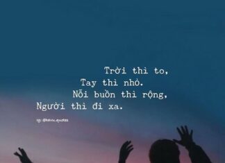 999+ Cap hay về tình yêu đẹp, yêu đơn phương cho cặp đôi Cap hay về tình yêu