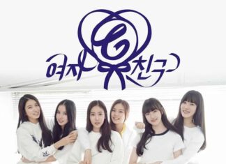 15 Album Debut thành công nhất KPop bán chạy nhất lịch sử Gaon Album Debut thành công nhất Kpob