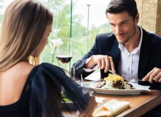 Môi giới Sugar baby – Sugar daddy có bị xử lý tội môi giới mại dâm? suggar daddy có bị kiện không