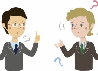 Một số thuật ngữ slot mà bạn không thể bỏ qua, tham khảo ngay Các thuật ngữ slot