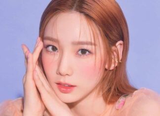 8 nữ ca sĩ solo Kpop thành công nhất hiện nay là ai? Taeyeon nữ ca sĩ solo Kpop thành công