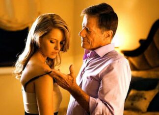 Những tiêu chuẩn chọn Sugar Baby của các “Bố Nuôi Ngọt Ngào” Tiêu chuẩn chọn sugar baby của sugar daddy