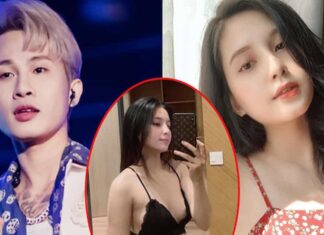 Hướng dẫn cách xử lý trap boy hiểu quả mà bạn nên biết Hướng dẫn cách xử lý trap boy hiểu quả mà bạn nên biết