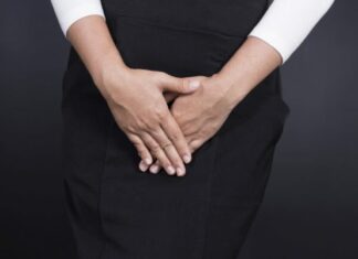 Đồng tính nữ và bệnh lây qua đường tình dục bạn cần biết Đồng tính nữ và bệnh lây qua đường tình dục bạn cần biết