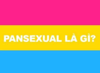 Phân biệt điểm khác nhau Pansexual và Bisexual? Hỏi đáp Phân biệt điểm khác nhau Pansexual và Bisexual