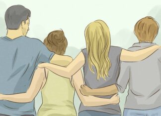 Song tính là gì? Những điều thú vị về song tính mà bạn chưa biết Song tính là gì? Những điều thú vị về song tính mà bạn chưa biết