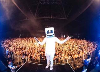 Trap trong âm nhạc? Cách phân biệt Nhạc Trap với các thể loại EDM Trap trong âm nhạc? Cách phân biệt Nhạc Trap với các thể loại EDM