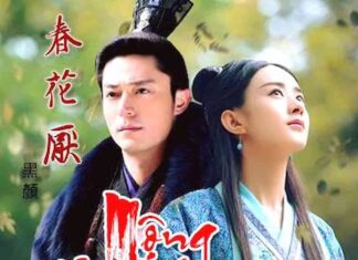 Top 5 Truyện ngôn tình ngược tra nam hay và hấp dẫn nhất Mộng Xuân - Truyện ngôn tình ngược tra nam