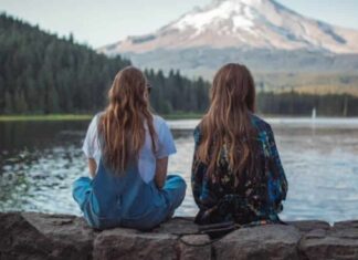 Những dấu hiệu của người tự nhận là homie có thể bạn chưa biết Dấu hiệu của người tự nhận là homie