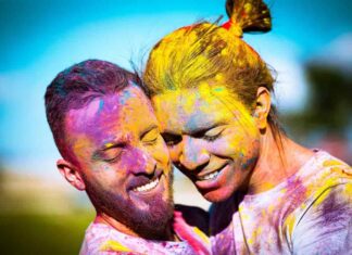 Khi nào nên come out? Có nên come out hay không? Hỏi đáp Khi nào nên come out? Có nên come out hay không? Hỏi đáp