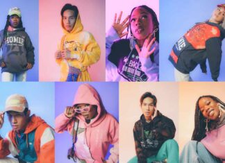 Ý nghĩa của homie? Cách sử dụng từ Homie trên mạng xã hội Ý nghĩa của Homie có thể bạn chưa biết